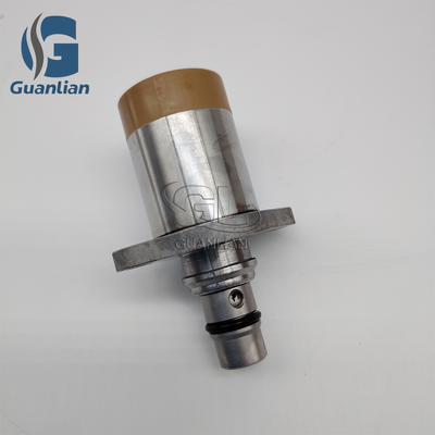 Diesel Common Rail Fuel Injection Pump SCV Zuigbesturingsklep 294200-2850 voor Toyota DYNA N04C-T 4000CC