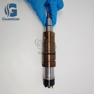 Hoge kwaliteit 2086663 brandstofinspuitmachine voor DC13 DC05 DC123 motor