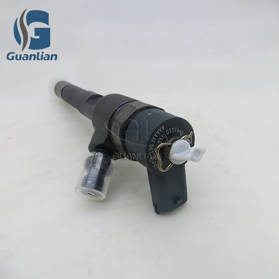 Brandstofinjector 0445110351 55219886 voor Fiat 500 Punto Alfa MiTo Su-zuki