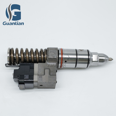 EUI-injector R-5235695 5235695 voor Detroit Diesel Series 60 12.7L zware vrachtwagen