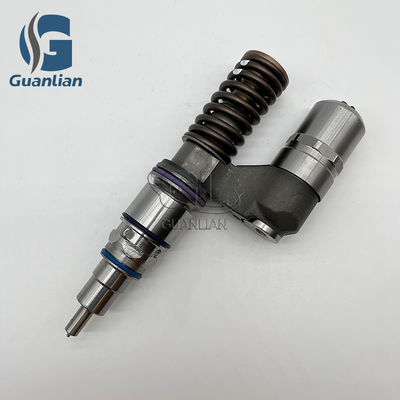 Nieuwe Unit Injector 0414701018 1440578 voor Scania DC9 DC11 Vrachtwagenmotor