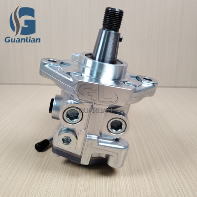 Brandstofinspuitpomp 1j509-50501 294000-1141 voor Kubota V3800