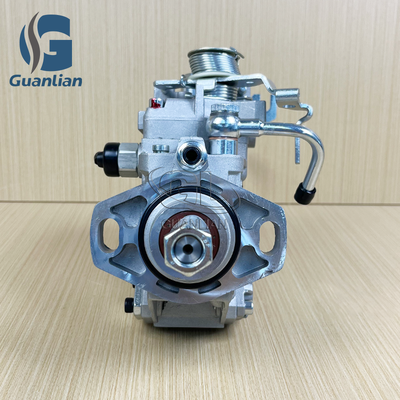 Nieuwe Ve brandstofpomp 104780-7010 33102-42510 voor Hyundai D4bf