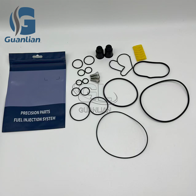 Nieuwe brandstofpomp reparatie kit 891865-Cp5-1 voor Bo-sch Cp5 pomp 0445020236