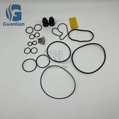 Nieuwe brandstofpomp reparatie kit 891865-Cp5-1 voor Bo-sch Cp5 pomp 0445020236