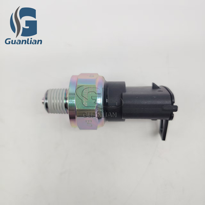 Nieuwe Common Rail brandstofdruksensor S04-38231G0-01 voor dieselmotoren