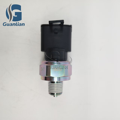 Nieuwe Common Rail brandstofdruksensor S04-38231G0-01 voor dieselmotoren