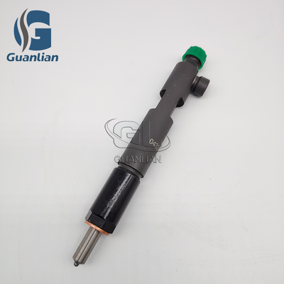 Hoogwaardige brandstofinjector 0432191809 3803231 838665