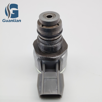 Nieuwe Diesel Common Rail Control Valve 31400-4A900 31400 4A900 314004A900 voor Hyundai H1 I800 Starex