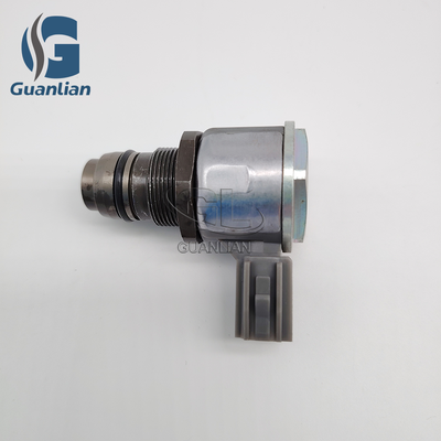 Nieuwe Diesel Common Rail Control Valve 31400-4A900 31400 4A900 314004A900 voor Hyundai H1 I800 Starex