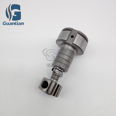 Nieuwe Hoogwaardige Brandstofinjector Plunjer 7n1183 voor Cater-pillar 3408 3412 Motor