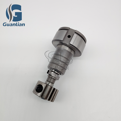 Nieuwe Hoogwaardige Brandstofinjector Plunjer 7n1183 voor Cater-pillar 3408 3412 Motor