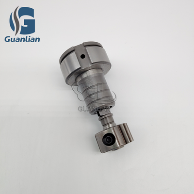 Nieuwe Hoogwaardige Brandstofinjector Plunjer 7n1183 voor Cater-pillar 3408 3412 Motor