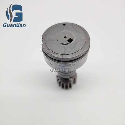 Nieuwe Hoogwaardige Brandstofinjector Plunjer 7n1183 voor Cater-pillar 3408 3412 Motor
