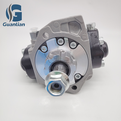 6045 Dieselbrandstofpomp 294000-2730 RE507959 Voor JOHN-DEERE