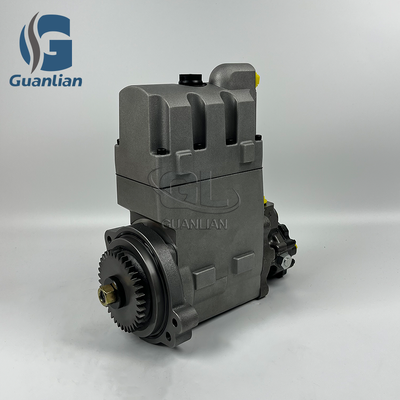 CAT Transfer Fuel Pump 319-0677 319-0678 10R-8899 voor Graafwerktuig 324D 330D C7 C9