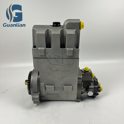 CAT Transfer Fuel Pump 319-0677 319-0678 10R-8899 voor Graafwerktuig 324D 330D C7 C9