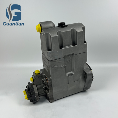 CAT Transfer Fuel Pump 319-0677 319-0678 10R-8899 voor Graafwerktuig 324D 330D C7 C9
