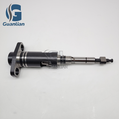 Dieselbrandstofpomppomppuls M42 U4447 voor Perkins A4.236 motorinspuitingspomp