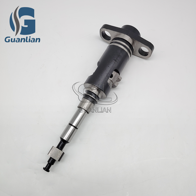 Dieselbrandstofpomppomppuls M42 U4447 voor Perkins A4.236 motorinspuitingspomp