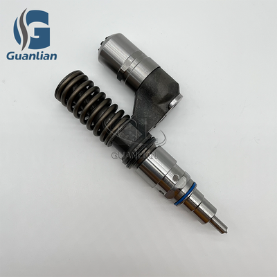 High Quality Unit Injector 0414701074 for Scania DC13 Truck Engine