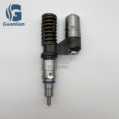 High Quality Unit Injector 0414701076 voor Scania DC13 Truck Engine