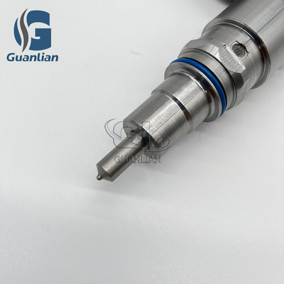High Quality Unit Injector 0414701076 voor Scania DC13 Truck Engine
