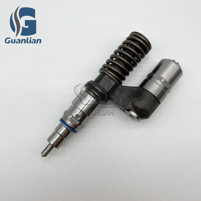High Quality Unit Injector 0414701086 voor Scania DC13 Truck Engine
