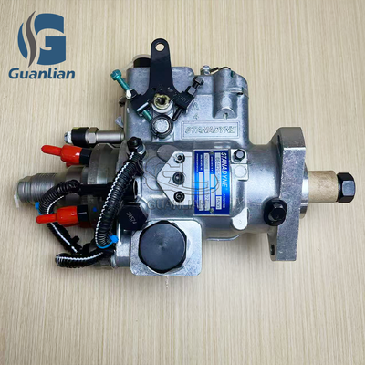 Brand New DB4429‐5945 14392608 504105273 1500rpm Diesel Fuel Injection Pump Voor John Dee-re 4045TF