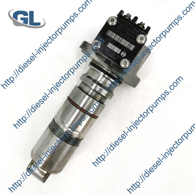 Bosch van de Diesel Pomp 0414799005 Injecteurseenheid 0414799001 0414799025 voor Mercedes Benz 0280745902