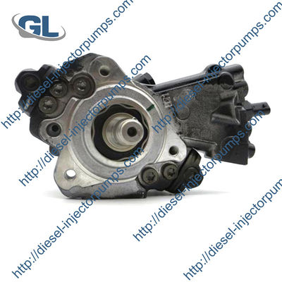 Fuel Injection Pump 9244A001A 28269520 9244A000A voor KIA 33100-4X400