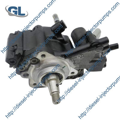 Fuel Injection Pump 9244A001A 28269520 9244A000A voor KIA 33100-4X400