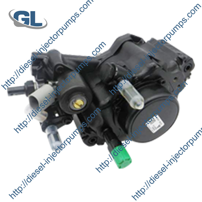 Delphi Fuel Injection Pump 9244A001A 28269520 9244A000A voor KIA 33100-4X400