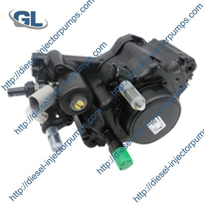 Fuel Injection Pump 9244A001A 28269520 9244A000A voor KIA 33100-4X400