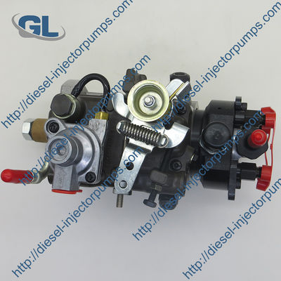 Roterende Brandstofinjectiepomp 2644H013  Injection Pump 4 van 9323A350G 9323A351G 236-8228 Cilinder