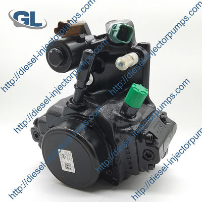 Echte  Common Rail Fuel Injection-Pomp A6720700001 28526582