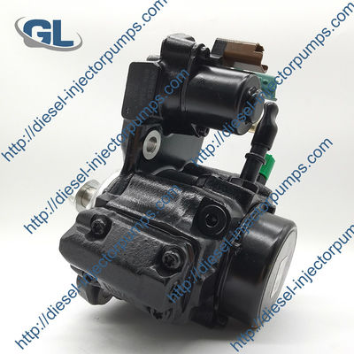 Echte  Common Rail Fuel Injection-Pomp A6720700001 28526582