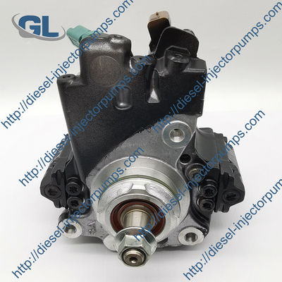 Echte  Common Rail Fuel Injection-Pomp A6720700001 28526582