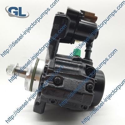 Echte  Common Rail Fuel Injection-Pomp A6720700001 28526582
