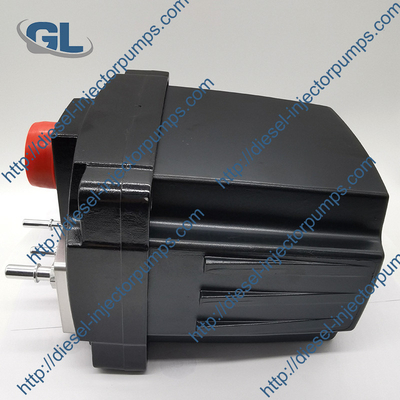 24v Assemblage 5273338 het Doseren van de Motoremitek Adblue van 81154036098 5273337 4937955For Cummins doseerapparaat UDS G2.5 van de ureumpomp