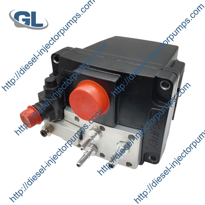 24v Assemblage 5273338 het Doseren van de Motoremitek Adblue van 81154036098 5273337 4937955For Cummins doseerapparaat UDS G2.5 van de ureumpomp