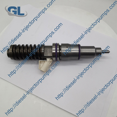 Diesel van EUI  Injecteurs BEBE4C09102 33800-84410 voor HYUNDAI BEBE4C09102