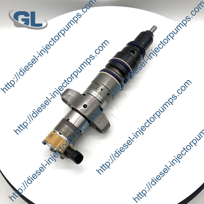 Remanufactured Diesel Brandstofinjector 268-1835 2681835 voor KAT C7 268-1835