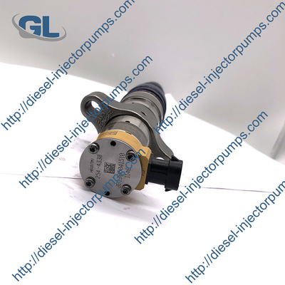 KATTENc9 Brandstofinjector HEUI 254-4330 2544330 voor KATTENc9 Motor 2544330