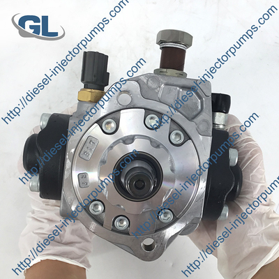 Diesel van HP3 Denso Pomp 294000-1150 294000-1151 2940001151 voor FAWDE-Vrachtwagen CA4DLD