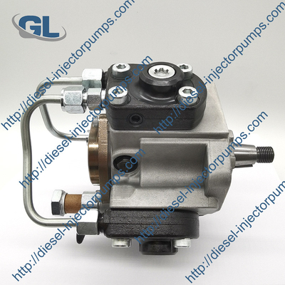 Pomp van de het Spoorbrandstof van HP4 Denso Gemeenschappelijke 294050-0130 294050-0138 294050-0139 22100-E0020 voor HINO J08E