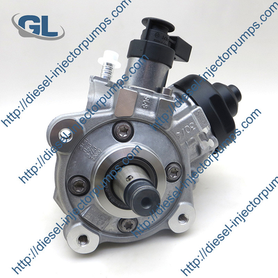 Bosch van de Diesel de Pomp Injecteursbrandstof Assy 0445010507 0445010508 0445010543 0445010546 03L130755A