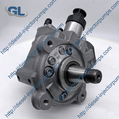 Echte Diesel van Bosch CP4 Injectiepomp 0445010551 voor VW 03L130851HX van AUDI SKODA