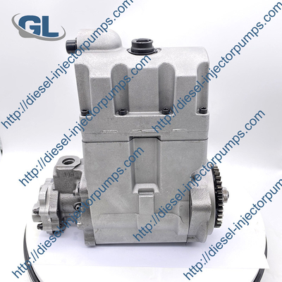 ECHTE Cat Injector Pump 476-8769 4768769 KATTENc9 C7 Graafwerktuig