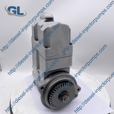 ECHTE Cat Injector Pump 476-8769 4768769 KATTENc9 C7 Graafwerktuig